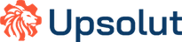 Upsolut Logo